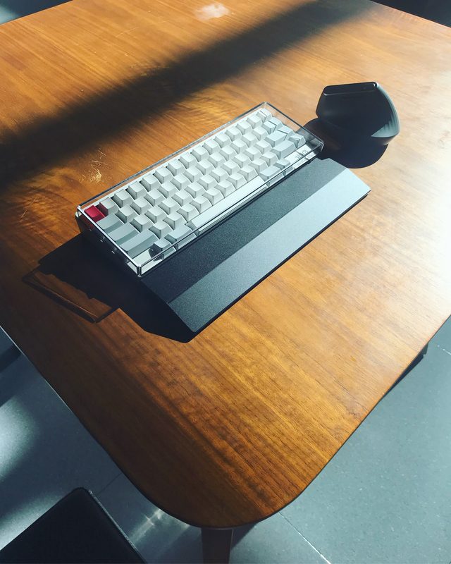 HHKB_GC1_R.jpg