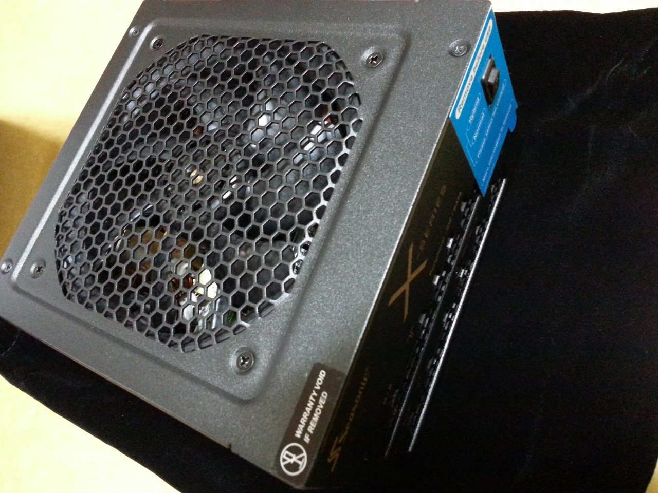 20140314_163258.jpg