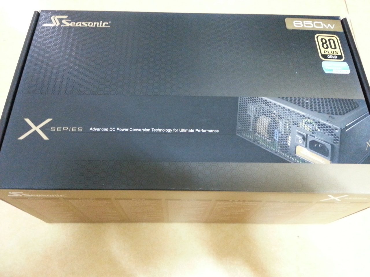 20140314_163113.jpg