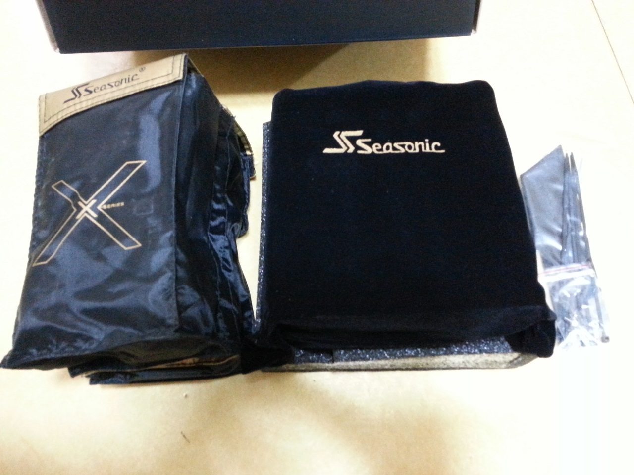 20140314_163204.jpg