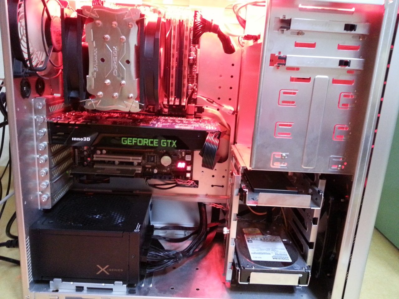 20140314_193230.jpg