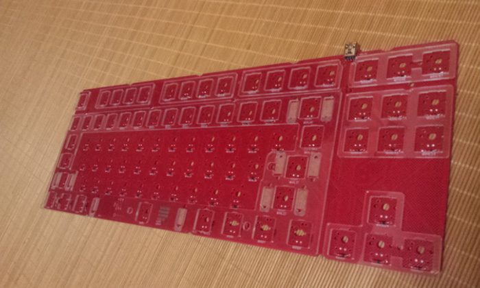 PR03.jpg
