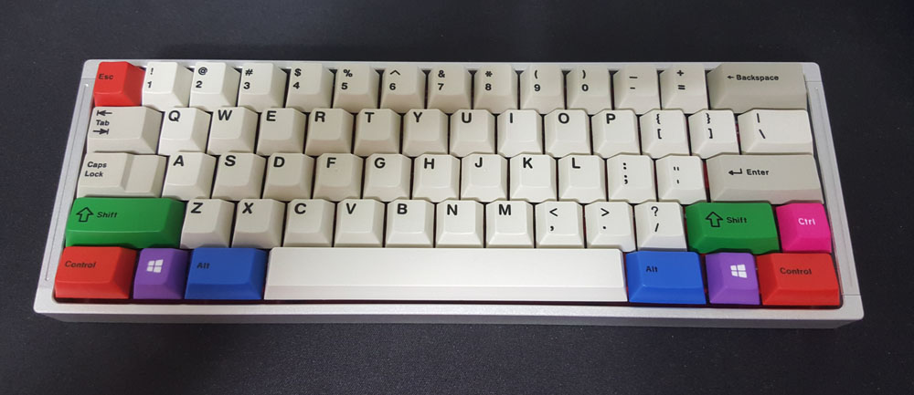 111.jpg