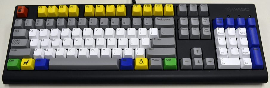 6982905977_b8eef53d53_b.jpg