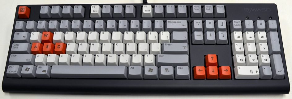 6982907061_e1f6fd8418_b.jpg