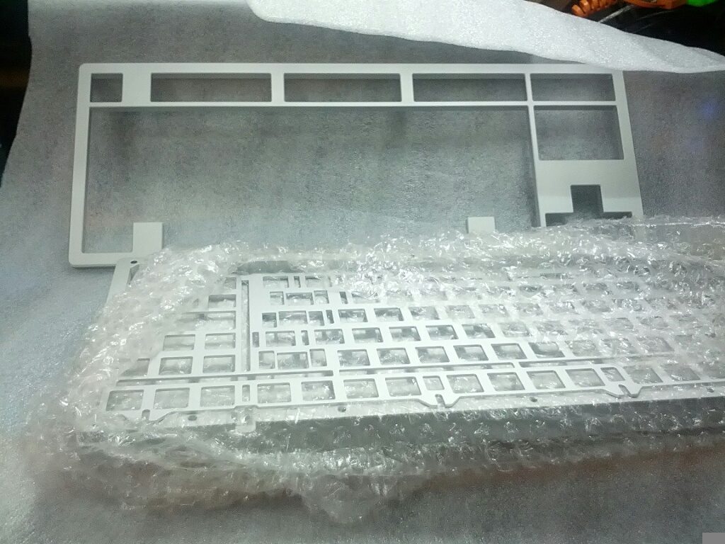 CYMERA_20121028_182605.jpg