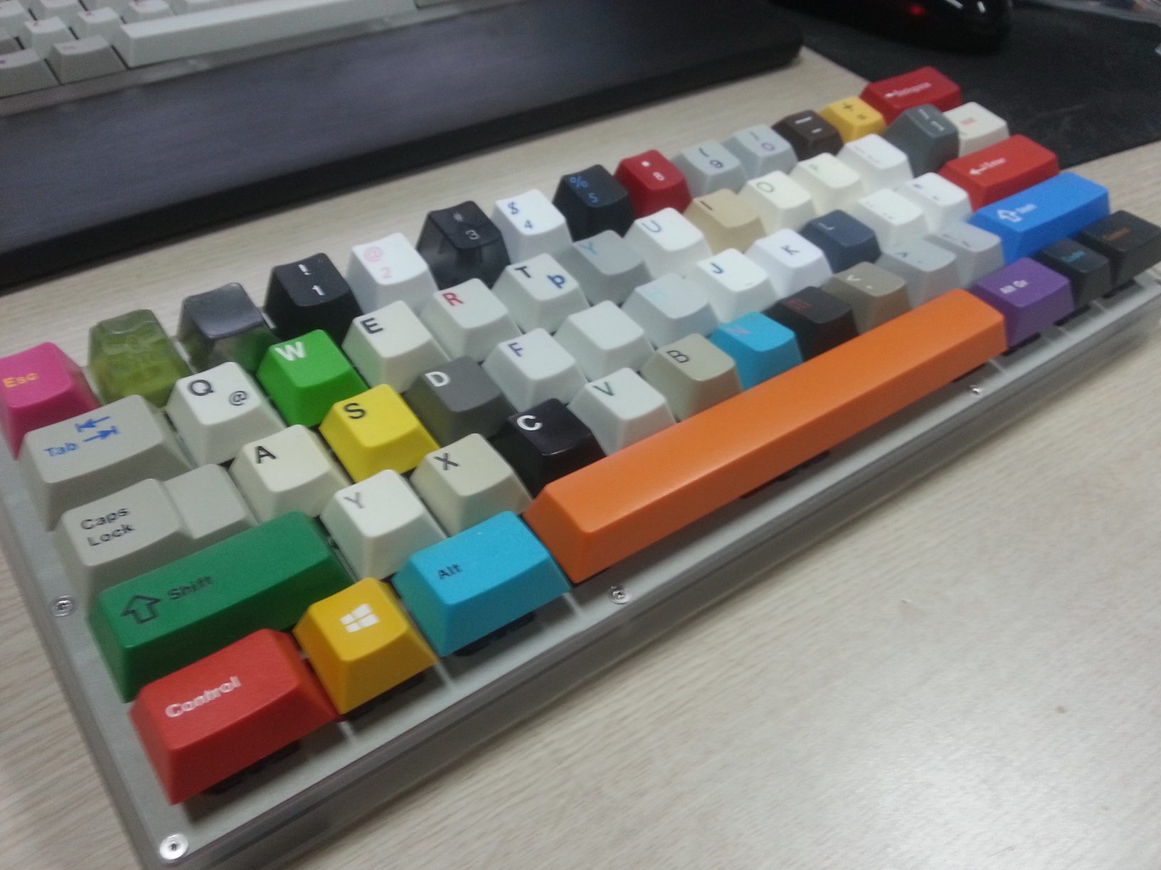 20140913_023520.jpg