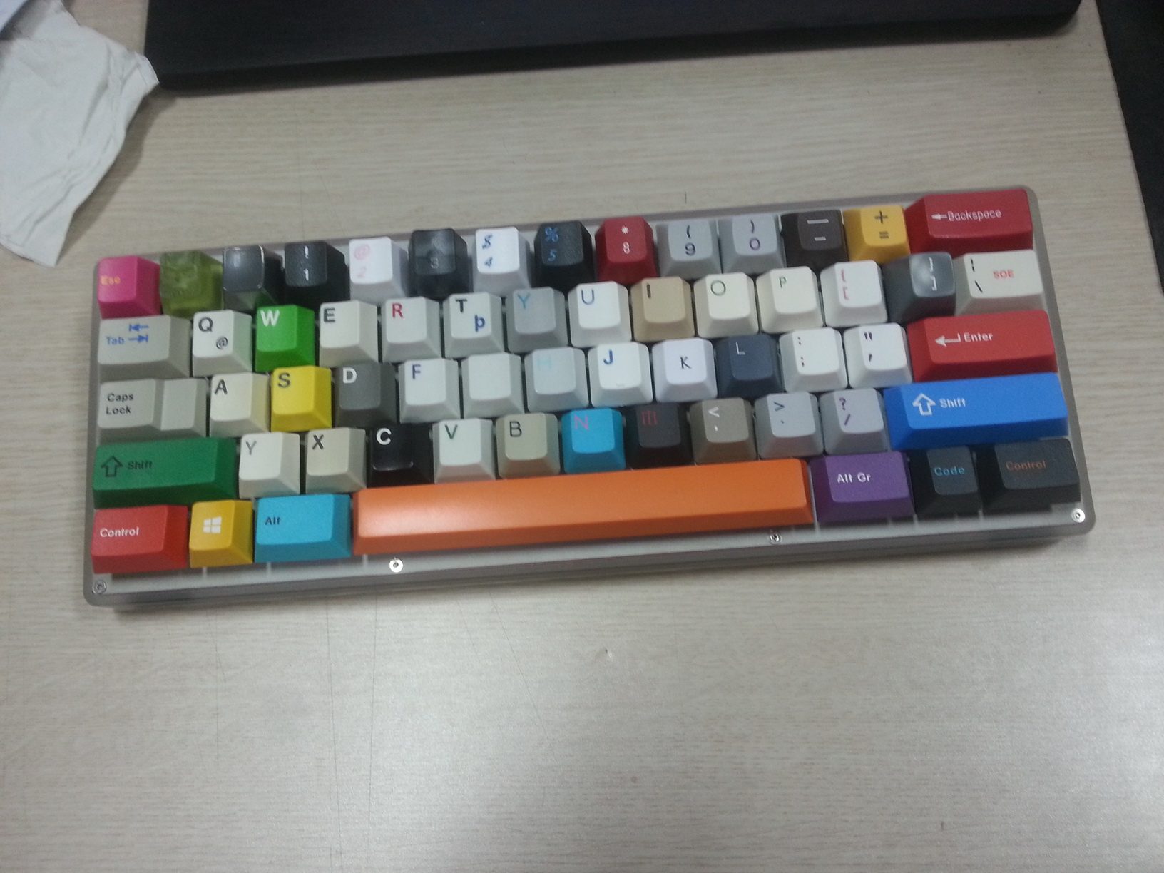 20140913_023503.jpg