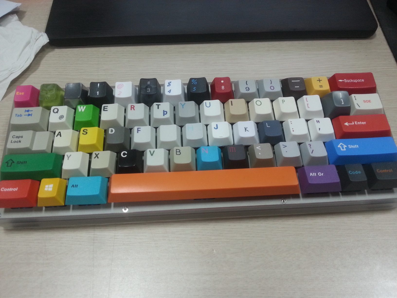 20140913_023512.jpg