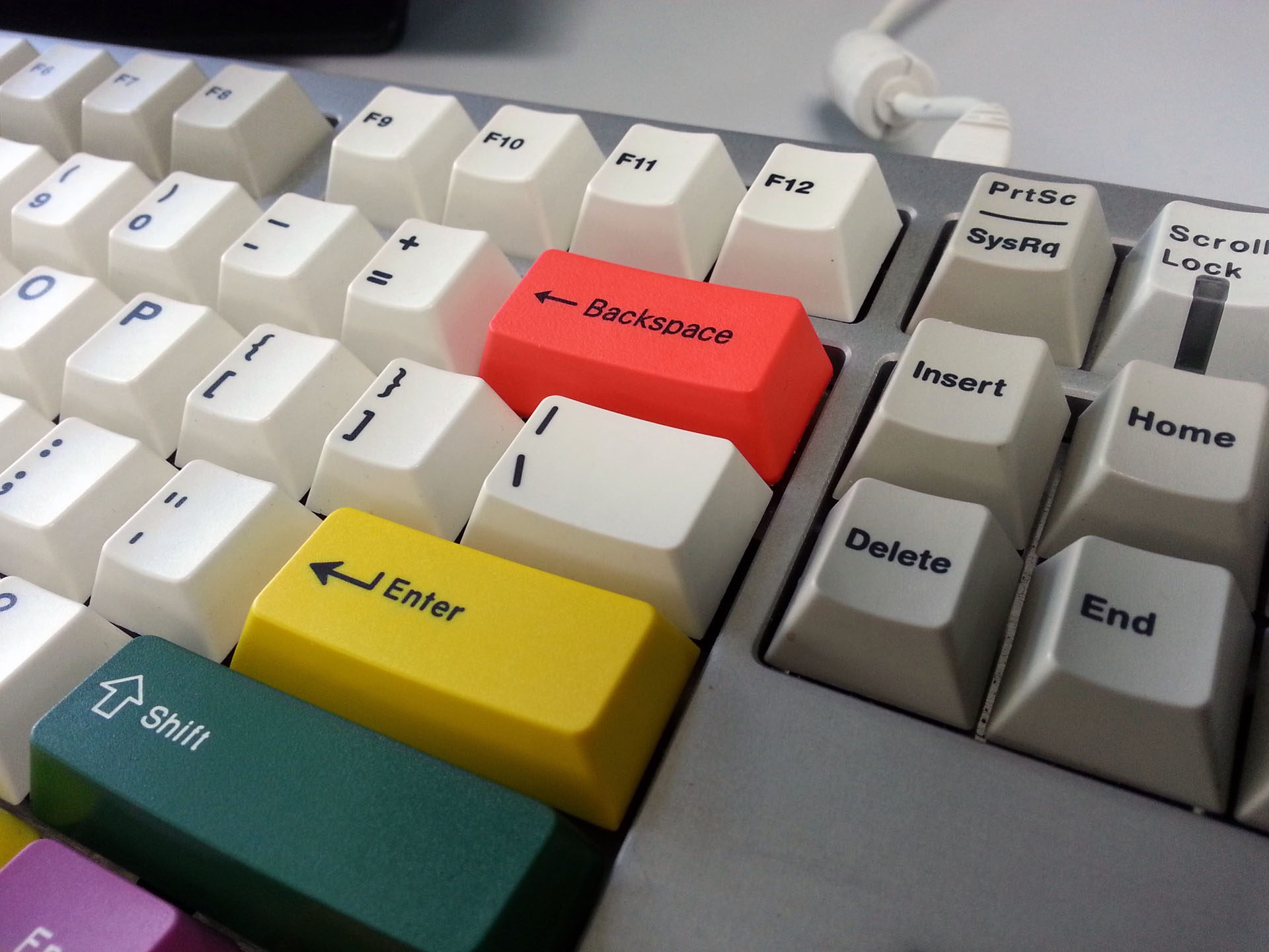 modi_pbt_backspace_153729.jpg