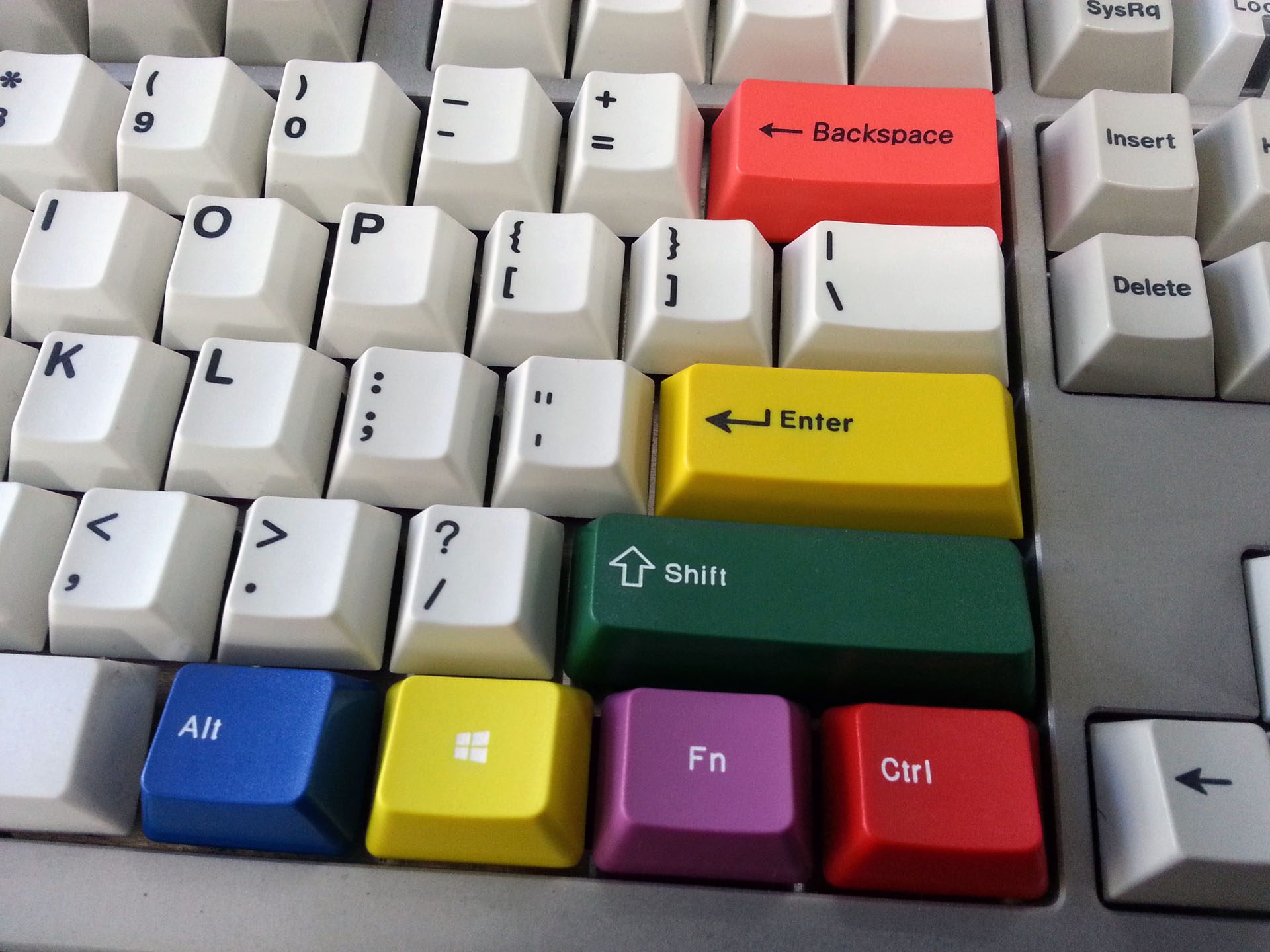 modi_짹지비+absEnter+pbtBackspace.jpg