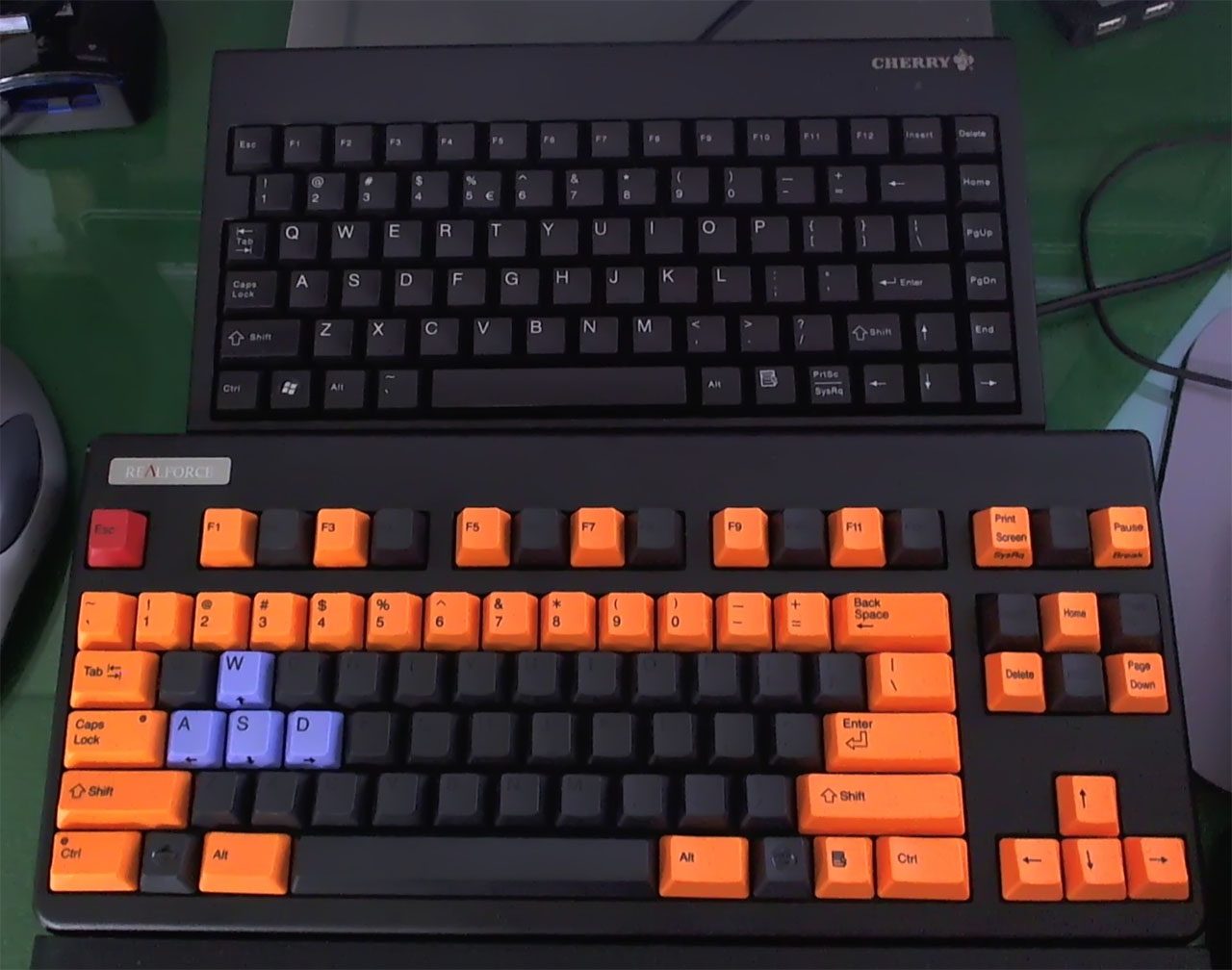 KEyboard.jpg