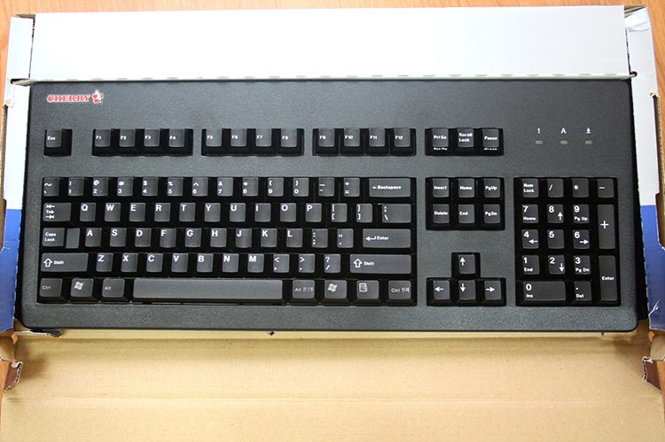 zerocanon_159.jpg