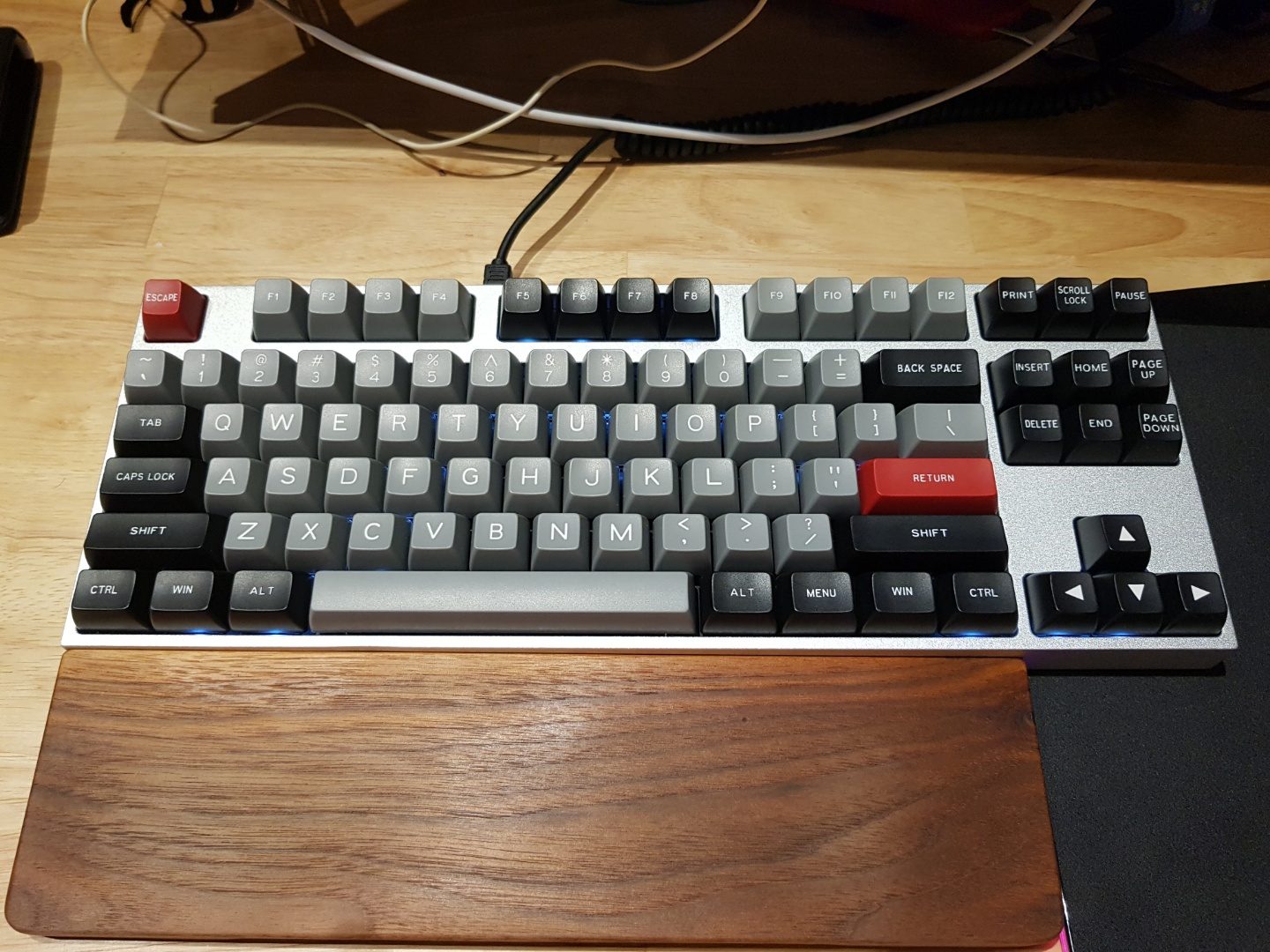 KakaoTalk_20180109_220041002.jpg