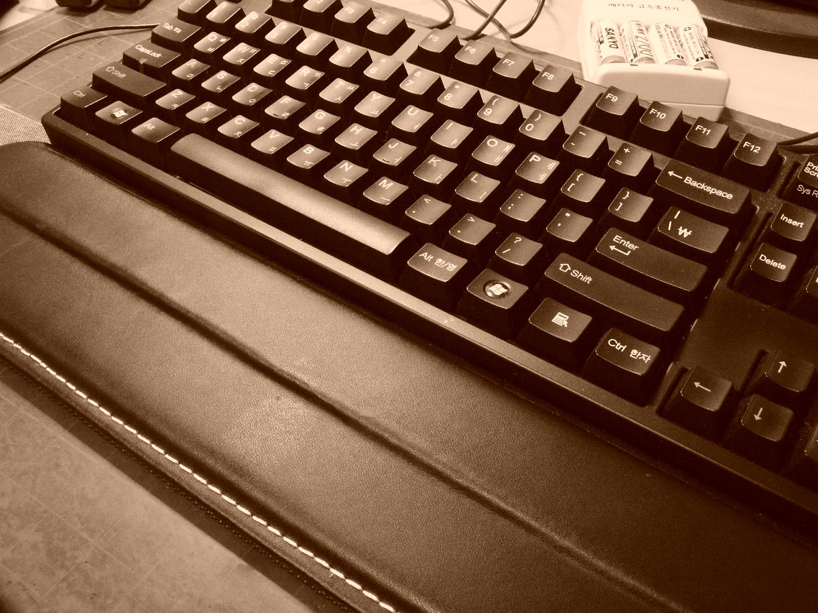 PICT6579.JPG