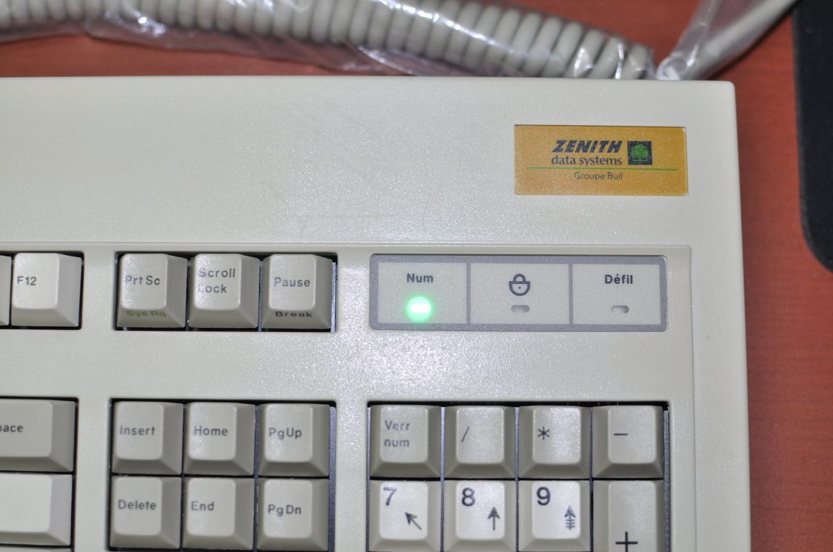 크기변환_DSC_0011.JPG