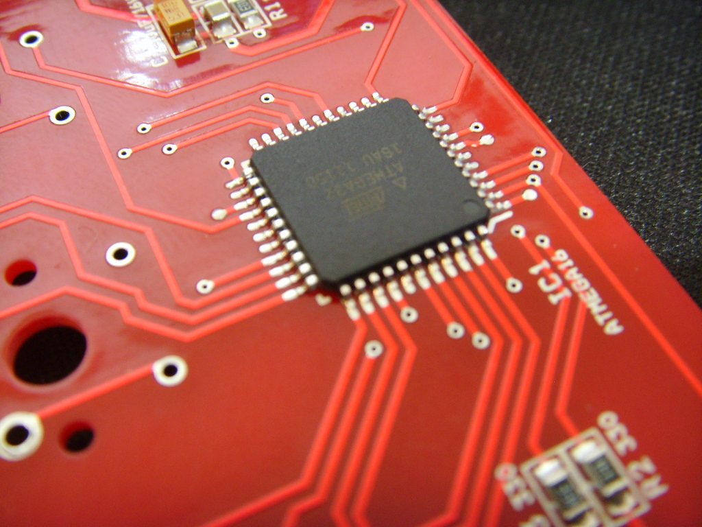 SSL23632.JPG