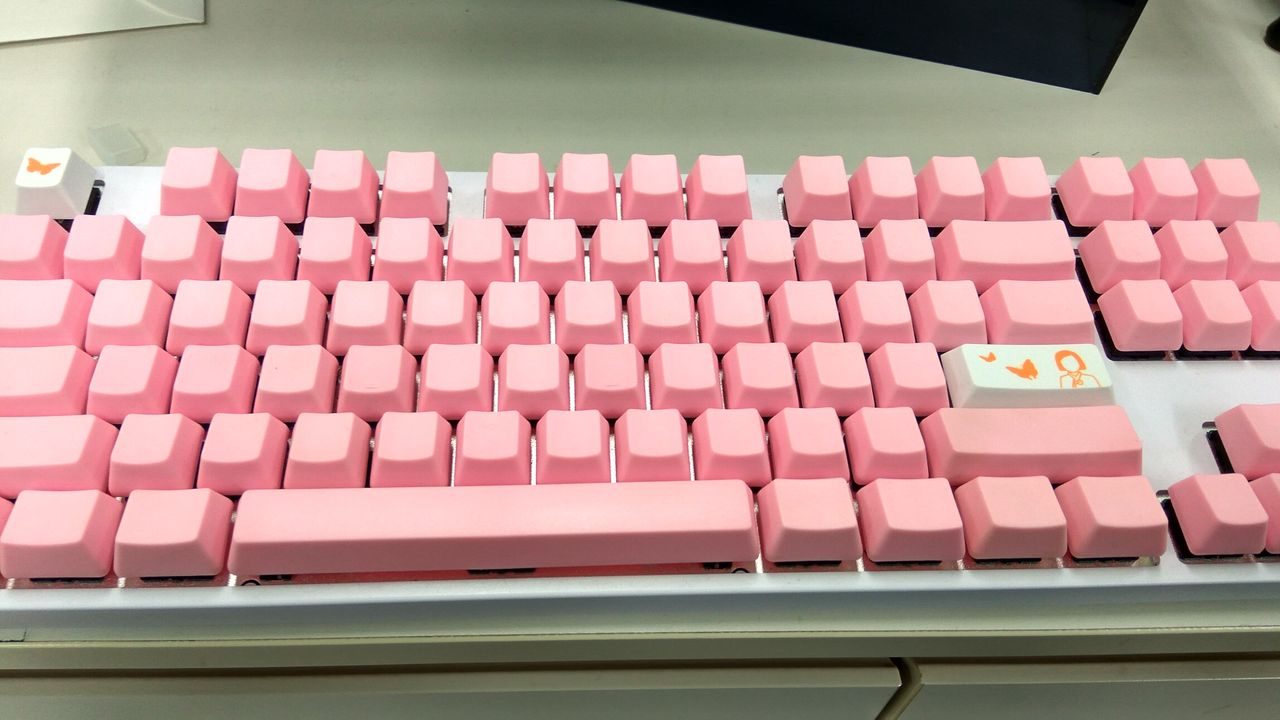 KakaoTalk_20170817_185333546_1.jpg