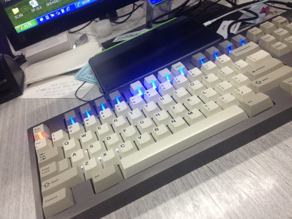 사진 002.jpg