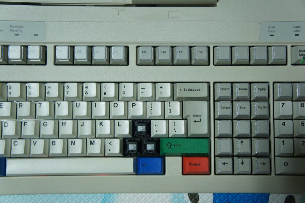 c_1.jpg