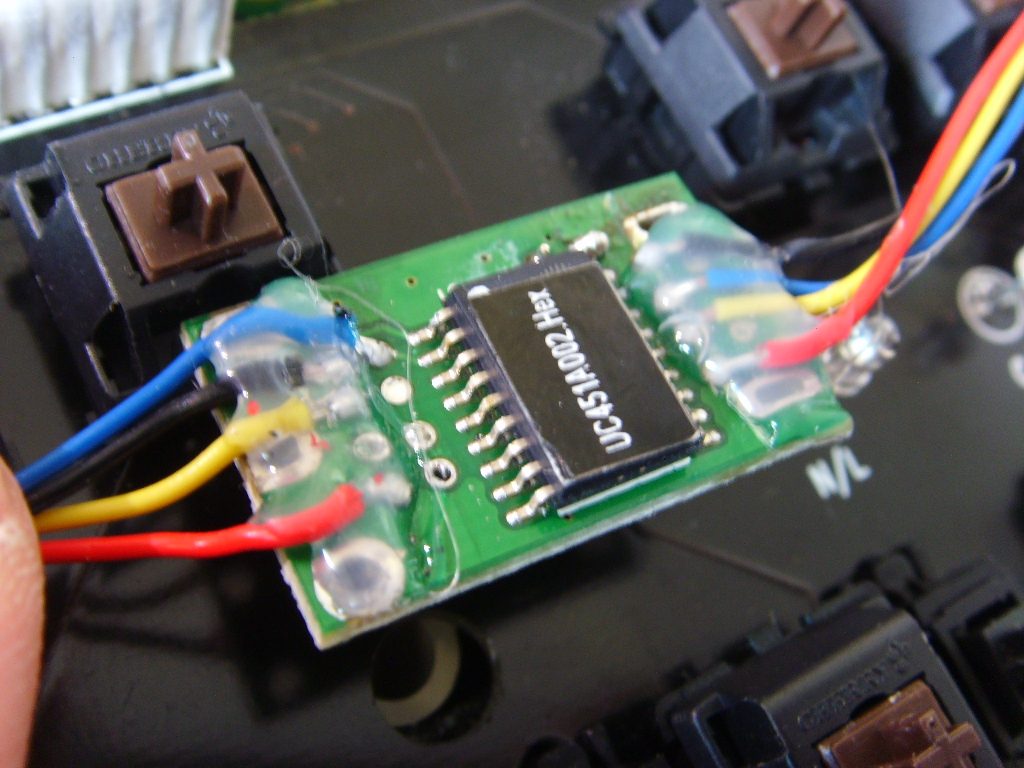 SSL23713.JPG