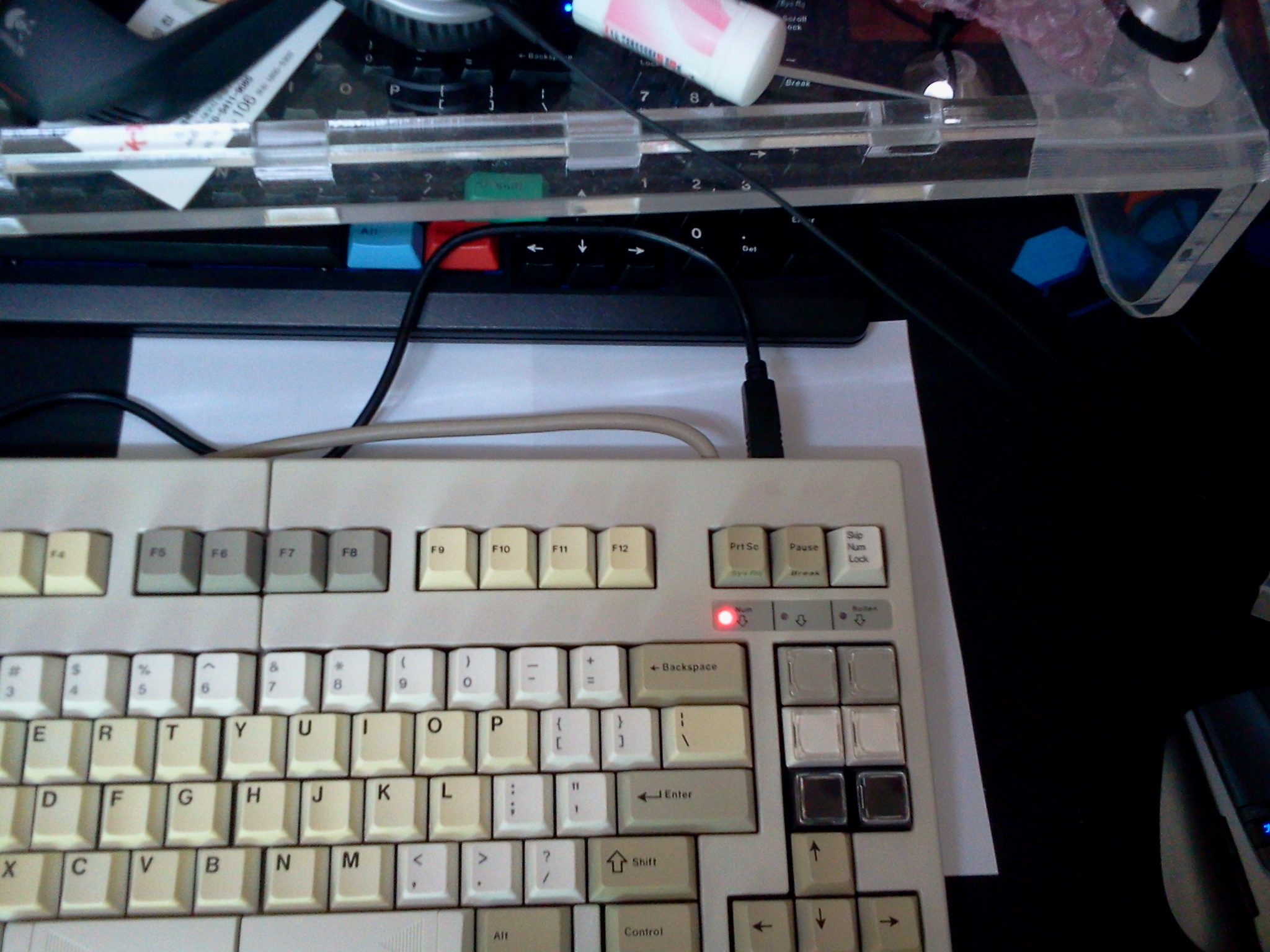 2011-10-16 16.13.14.jpg