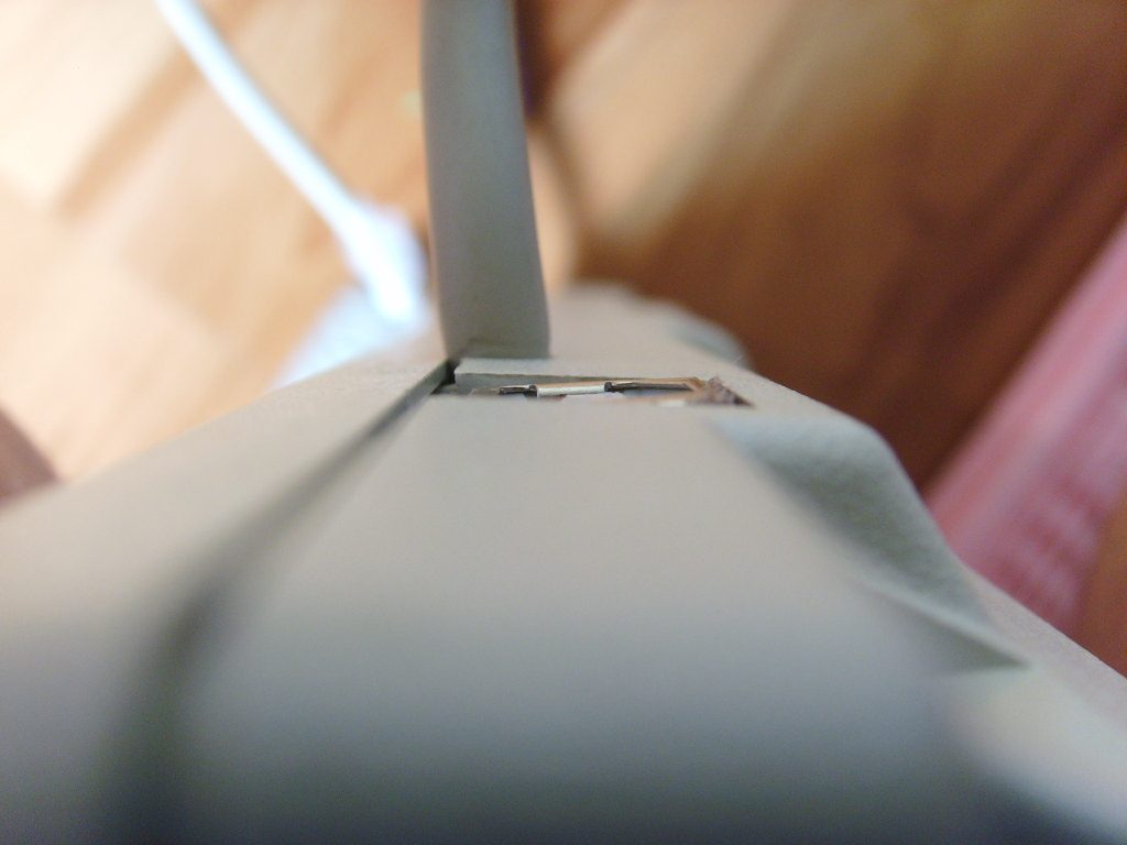 SSL23720.JPG