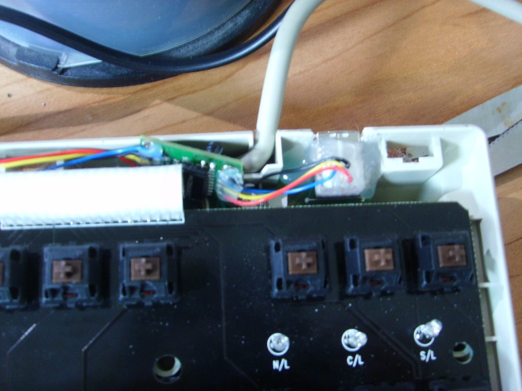 SSL23718.JPG
