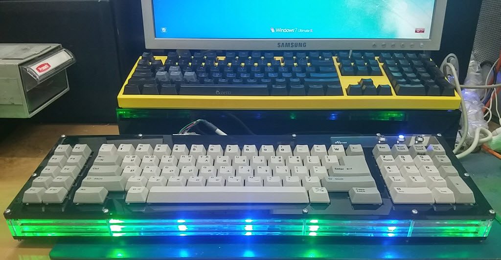 20140907_034212_HDR.jpg