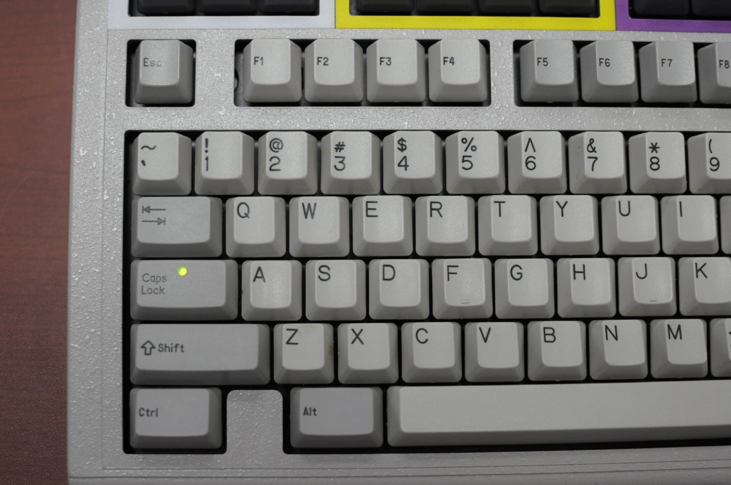 5.JPG
