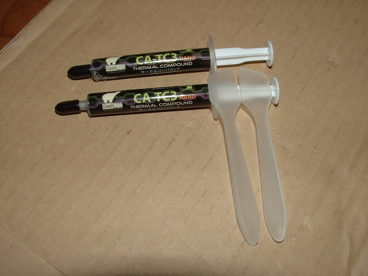 DSCF0210.JPG