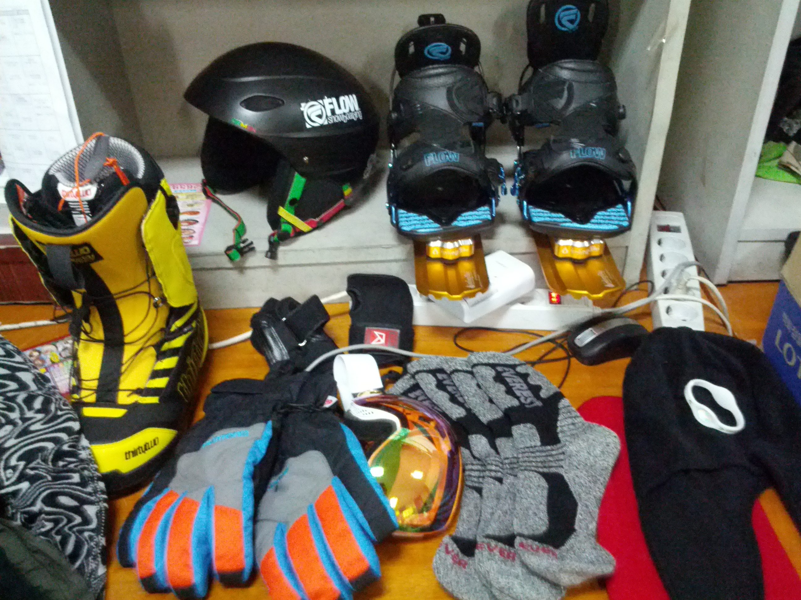 IMG_20130103_212139.jpg