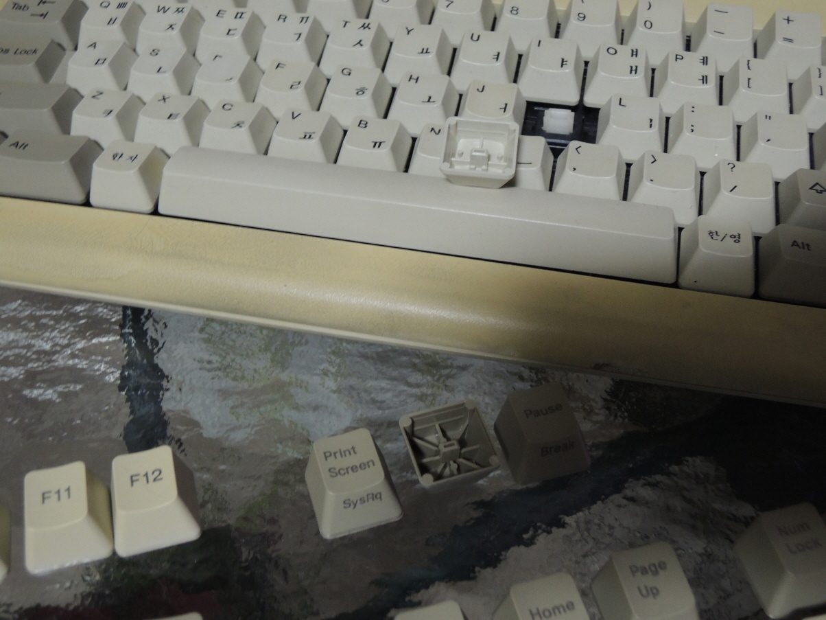 keykap.jpg