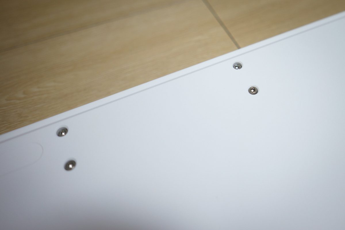 grid600-6.jpg