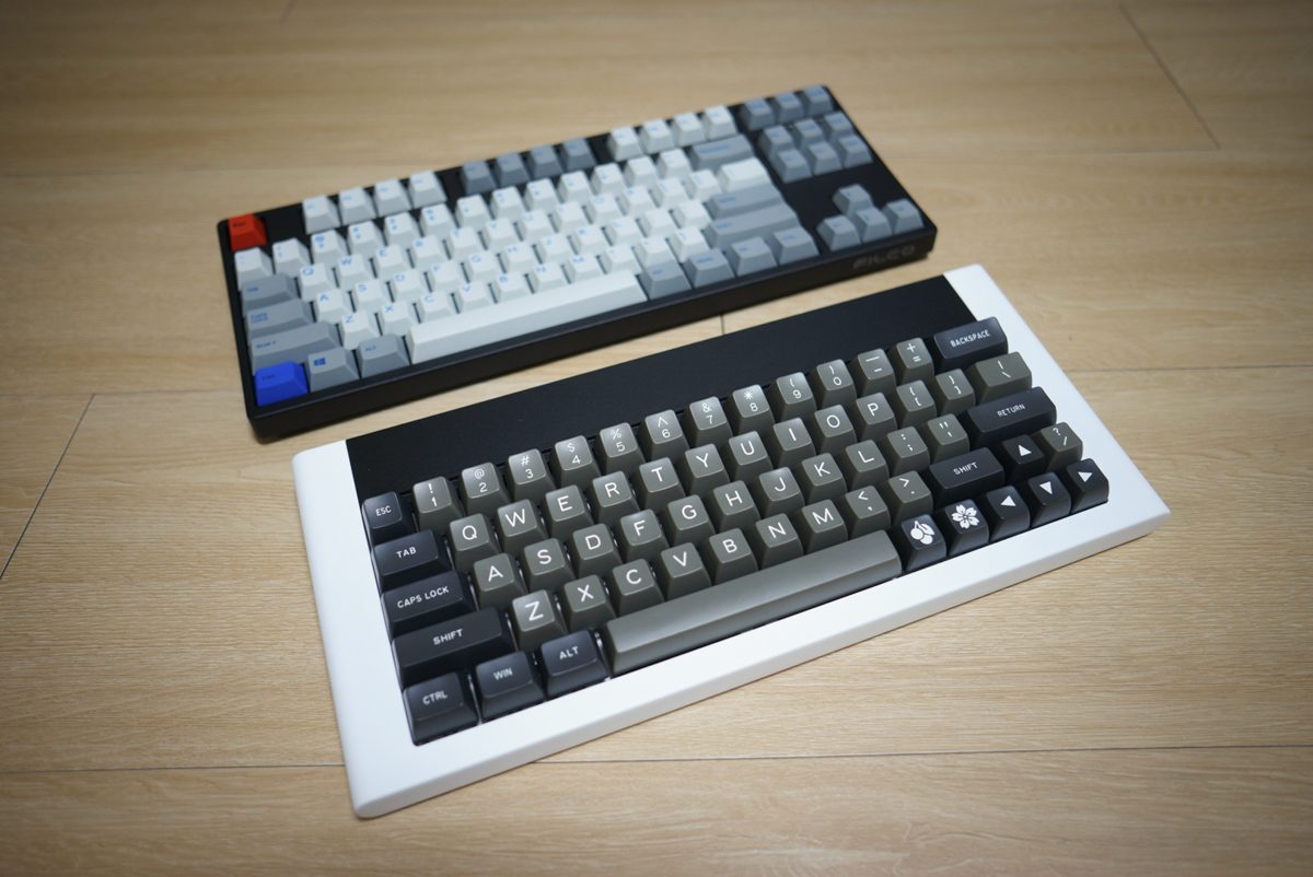 grid600-10.jpg