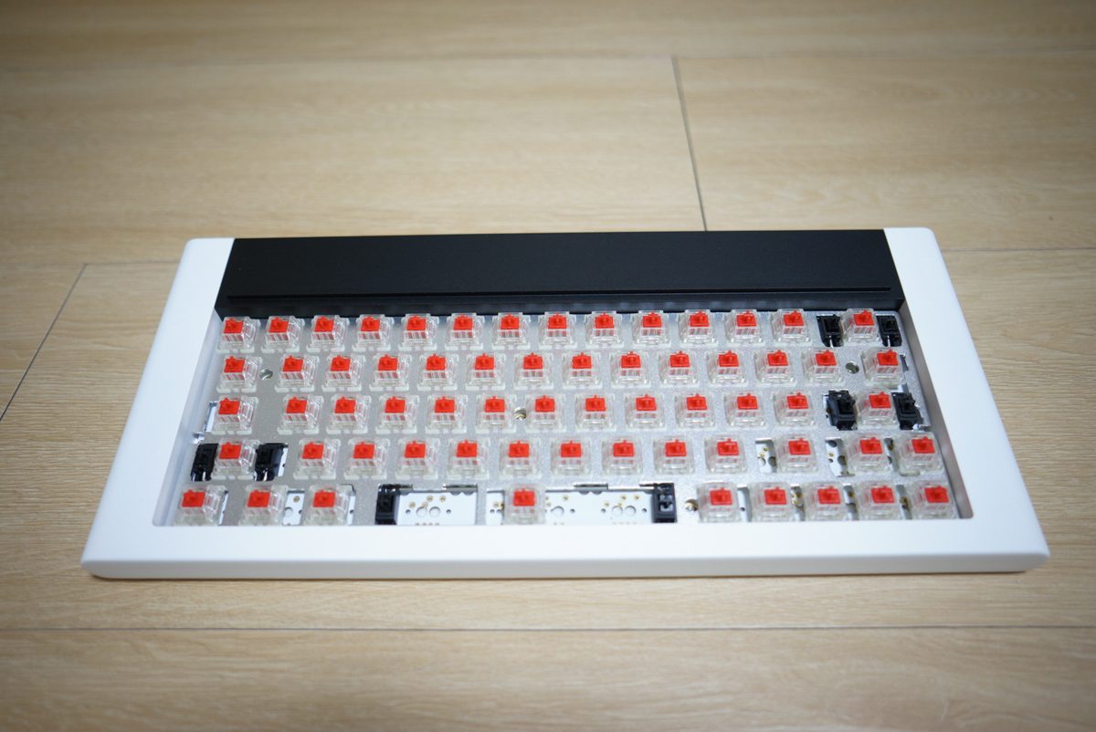 grid600-8.jpg