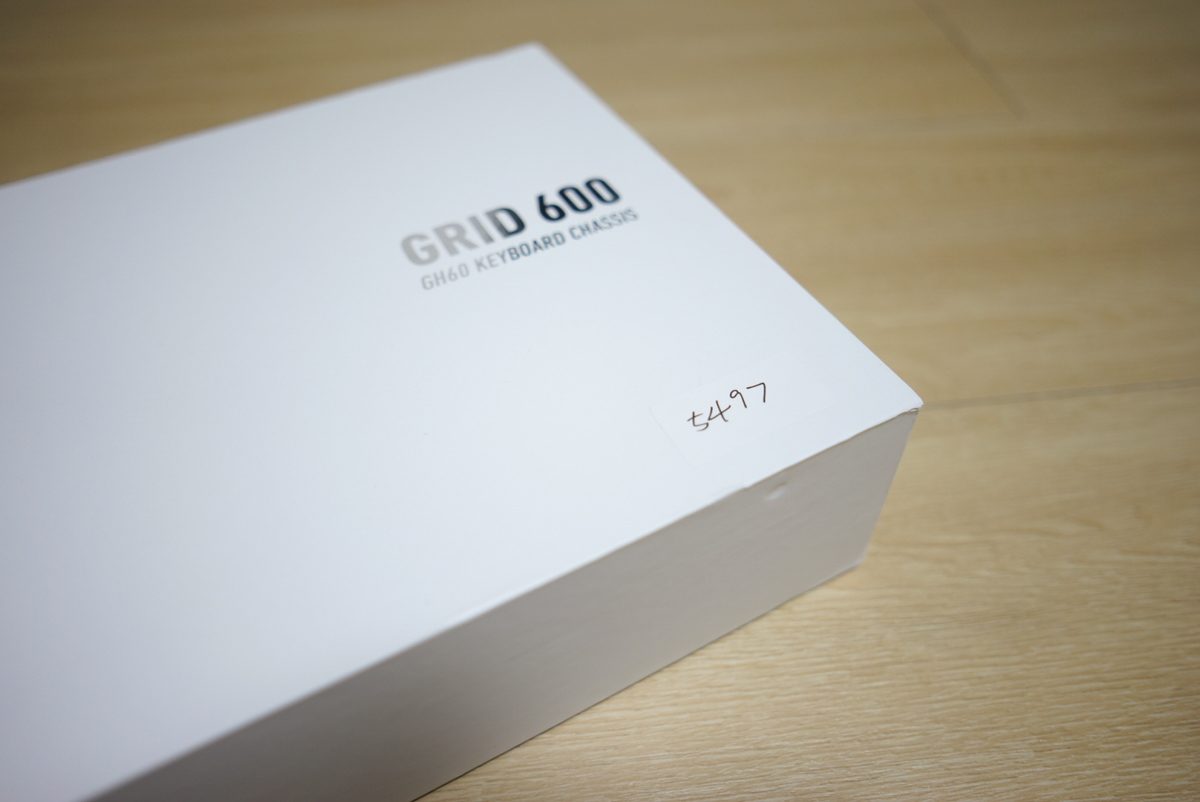 grid600-1.jpg