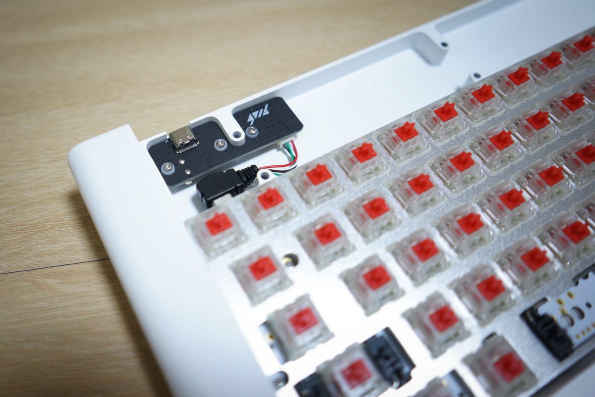 grid600-9.jpg