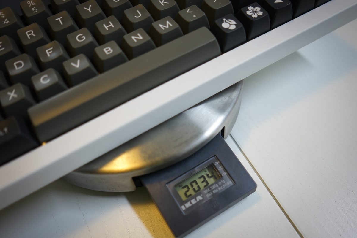 grid600-13.jpg