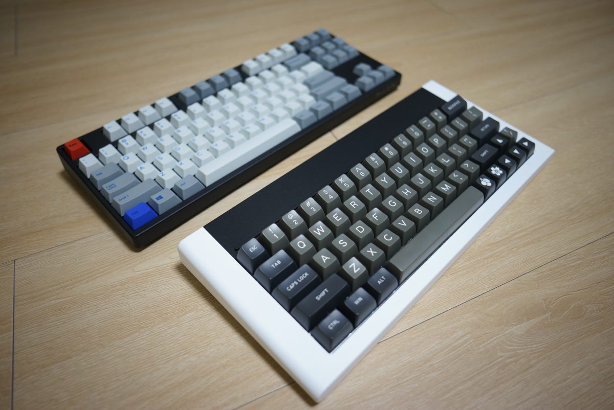 grid600-11.jpg