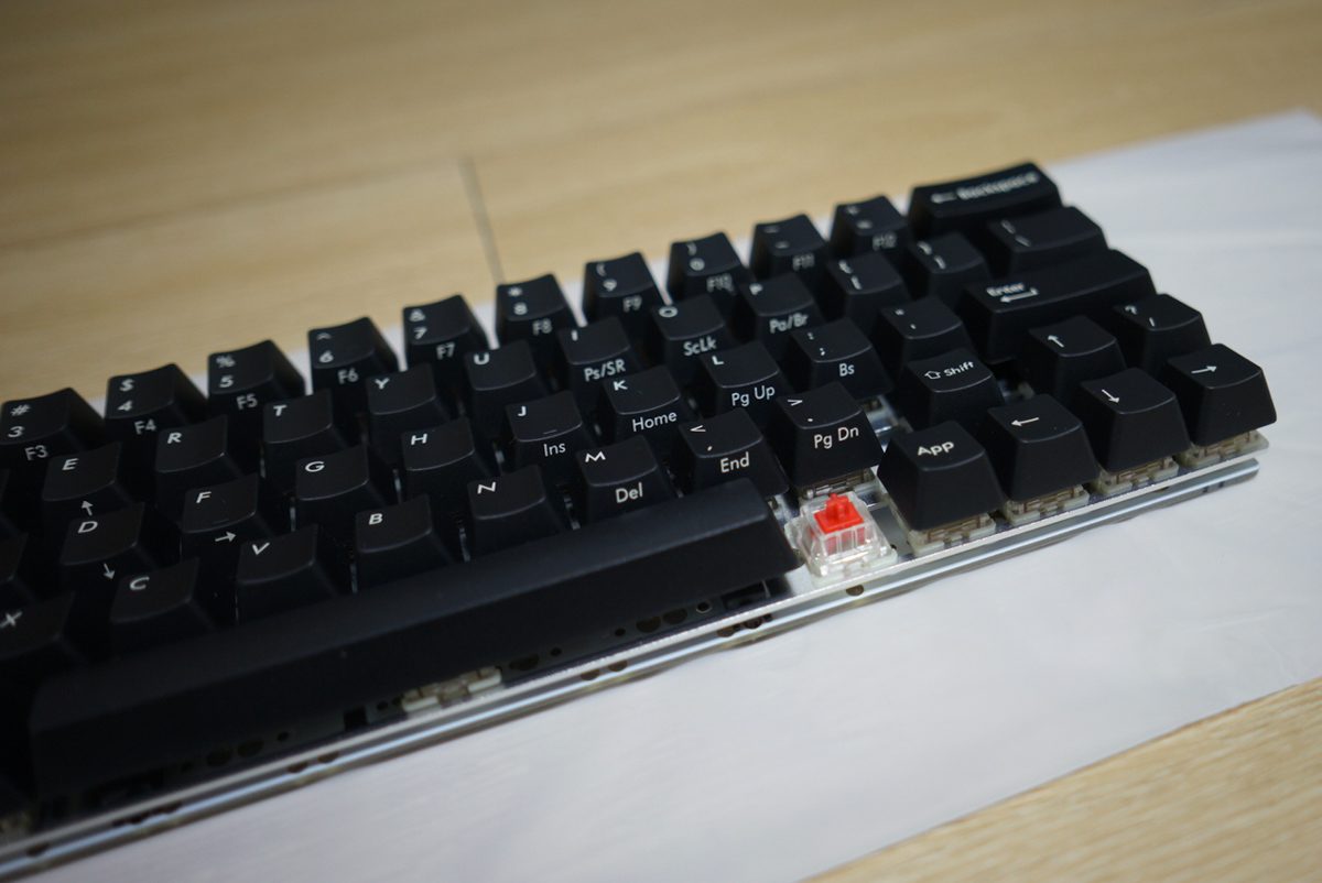 grid600-7.jpg