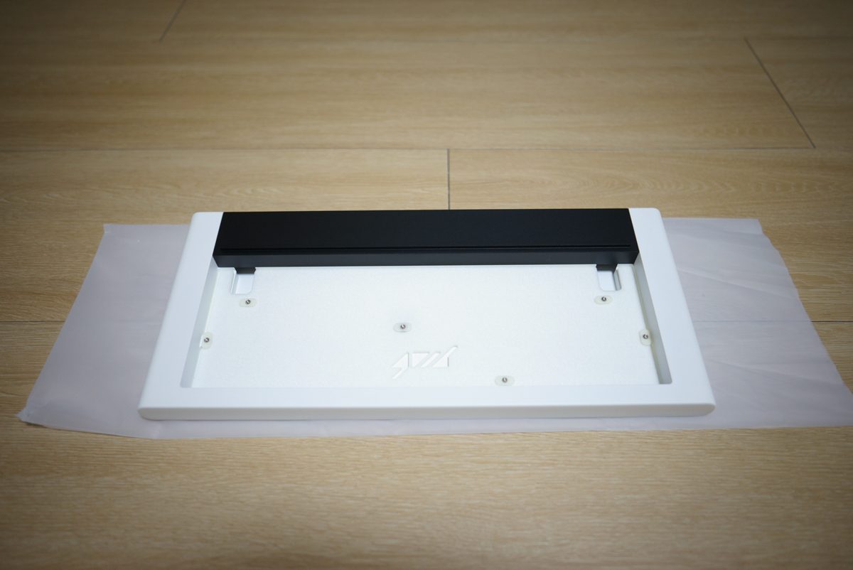 grid600-4.jpg