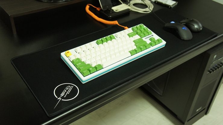 DSC01614-1.JPG