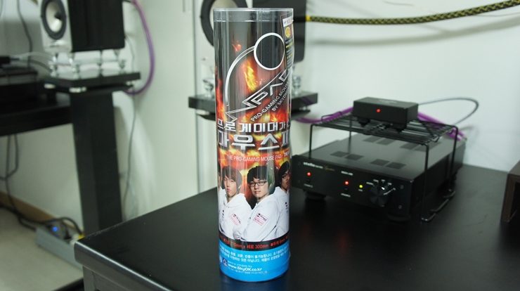 DSC01613-1.JPG