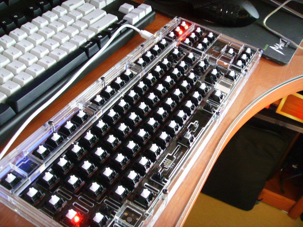 SSL23874.JPG