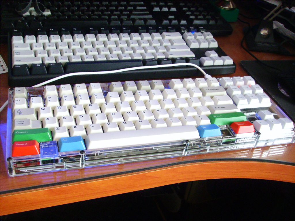 SSL23877.JPG