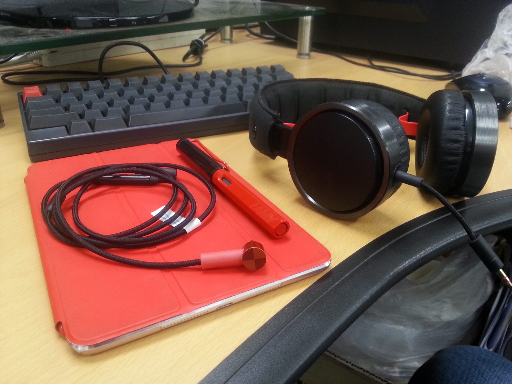 resize_20131128_004758.jpg