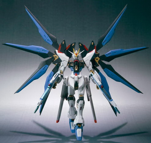 06_qks8833.jpg : Realforce 87U All 45g Gundam Ver.