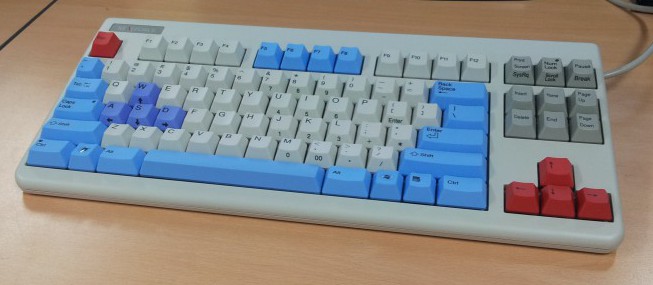 Realforce Gundam (2).jpg