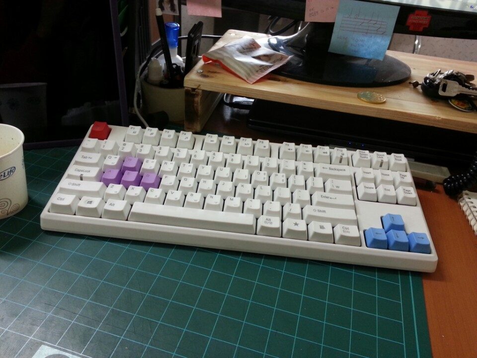 KakaoTalk_53f4fff070b3f665.jpg